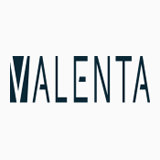 Valenta Bpo Solutions logo