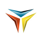 Mannara Technologies logo