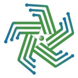 D2K Technologies logo