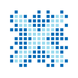 Xurmo Technologies logo
