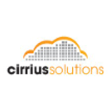 Cirrius logo