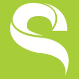 Selling Simplified logo