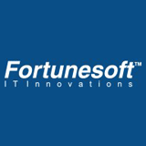 Fortunesoft It Innovations