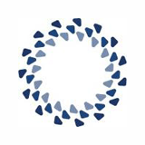 Scry Analytics logo