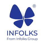 infolks