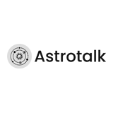 Astrotalk logo