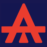 Arvog logo