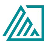 Fincity logo