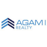 Agami Realty logo
