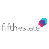 Fifth Estate Agency logo
