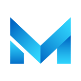 Maker Lab