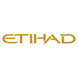 Etihad Airways logo