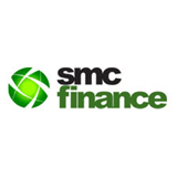 SMC Finance