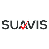 Suavis India Software Services