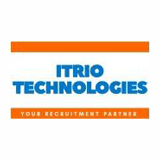 Itrio Technologies logo