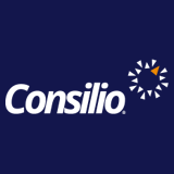 Consilio logo