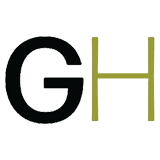 Getix Health logo