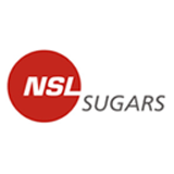 NSL INFRATECH PVT LTD logo