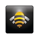 Beesolver Technology