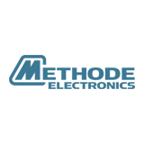 Methode Electronics logo