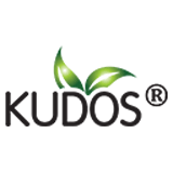 Kudos Laboratories India logo