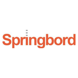 Springbord Systems logo