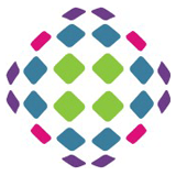 Coherent Market Insights