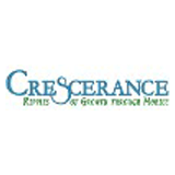 Crescerance logo