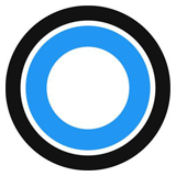 OneOrigin logo