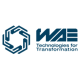 WAE Ltd. India logo