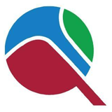 Qualityze logo