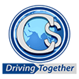 Coactive It Solutions