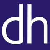 Dunnhumby logo