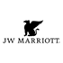 Marriott logo
