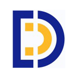 Duru Cooperation logo