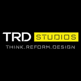 The Reform Design logo