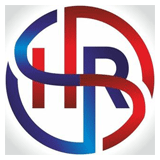 Outlook Hr Solutions logo