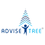 Advisetree Consulting logo
