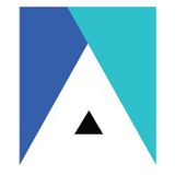 Abzer logo