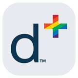 Deepintent logo
