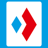 SYREX INDUSTRIES PVT LTD