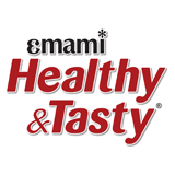 Emami Agrotech logo