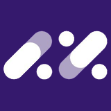 Appzen logo