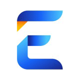 Epsilon India logo
