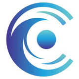Infilect logo