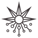 Wadhwani Ai logo
