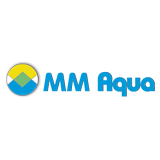 MM AQUA TECHNOLOGIES