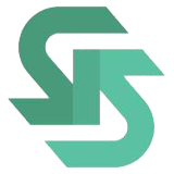Sterison Technology logo