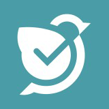 Surveysparrow logo