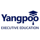 Yangpoo University Partners logo